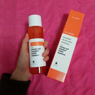 깡니님이 올린 리뷰 사진 1