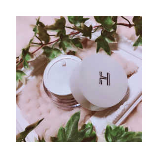 chiii님이 올린 리뷰 사진 2