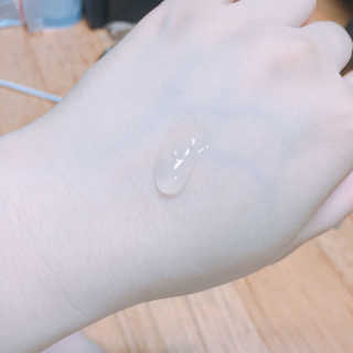 아이소이 파란소화기 응급스팟 — 5점을 준 리뷰어가 2017년 8월 올린 사용 사진