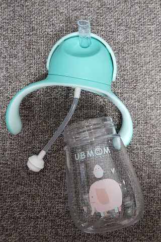 엉뚱펭귄쭈야네님이 올린 리뷰 사진 4