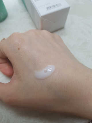 행복한쑨님이 올린 리뷰 사진 3