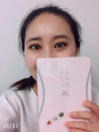 뮤직러브203님이 올린 리뷰 사진 3