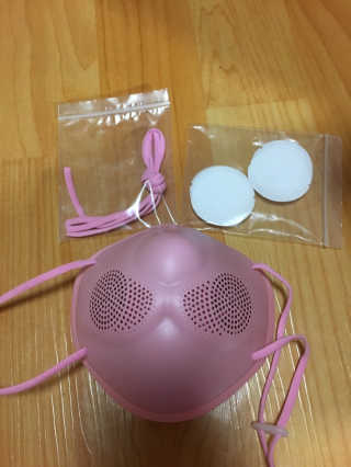 살구사랑님이 올린 리뷰 사진 1