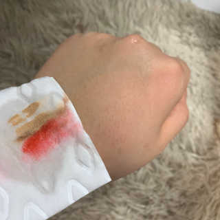 박코끼리님이 올린 리뷰 사진 2