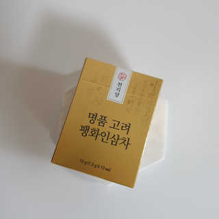 ccoyo님이 올린 리뷰 사진 1