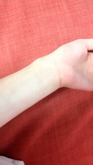 동몽이님이 올린 리뷰 사진 3