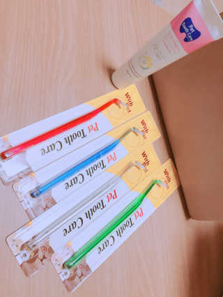 NakyoungKim님이 올린 리뷰 사진 1