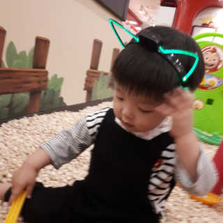 김주은님이 올린 리뷰 사진 2