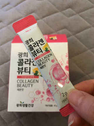 엘프포님이 올린 리뷰 사진 1