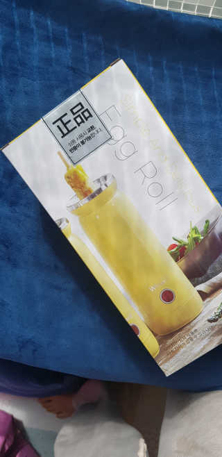 반드시된다님이 올린 리뷰 사진 1