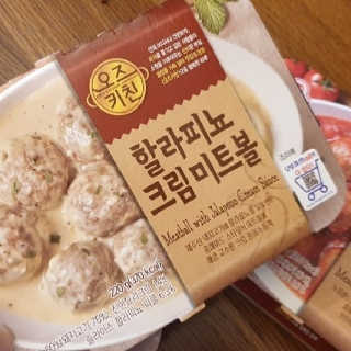 행복꼭대기님이 올린 리뷰 사진 3