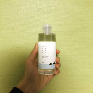 노성균님이 올린 리뷰 사진 2