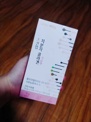 몽몽sz님이 올린 리뷰 사진 1