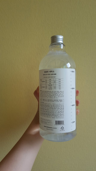 크앙님이 올린 리뷰 사진 2