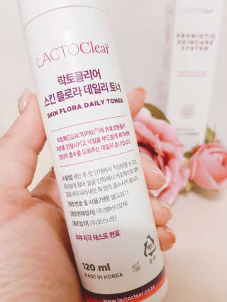 지후마망님이 올린 리뷰 사진 4