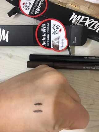 이지혜님이 올린 리뷰 사진 1