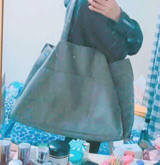 행복동동님이 올린 리뷰 사진 1