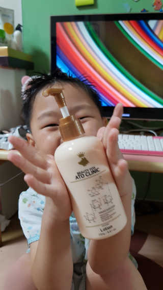 겸둥이연우맘님이 올린 리뷰 사진 4