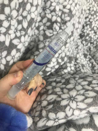 Ssssun님이 올린 리뷰 사진 1