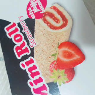 으싯님이 올린 리뷰 사진 3