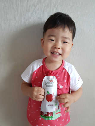발랄써냐님이 올린 리뷰 사진 3