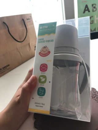 YujinLee님이 올린 리뷰 사진 2