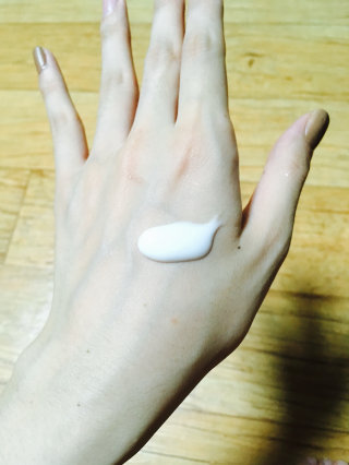공실키티님이 올린 리뷰 사진 3