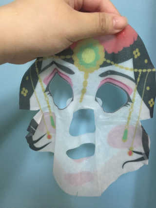 JungJeaYoon님이 올린 리뷰 사진 3
