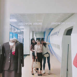 김민지님이 올린 리뷰 사진 2