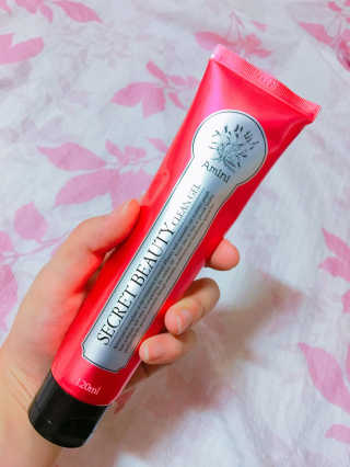 JeongbinBark님이 올린 리뷰 사진 1