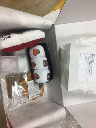 muzibom님이 올린 리뷰 사진 1