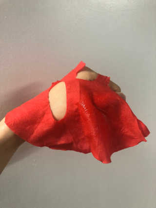 yoonha님이 올린 리뷰 사진 3