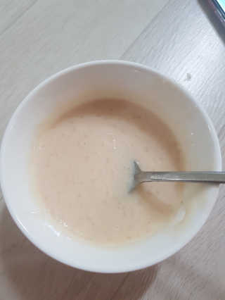요정귀님이 올린 리뷰 사진 2