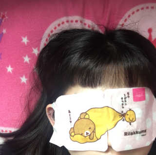 뚱뚱이님이 올린 리뷰 사진 2