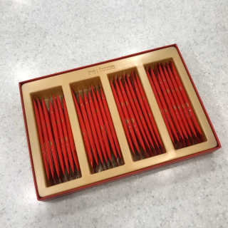지수님이 올린 리뷰 사진 2