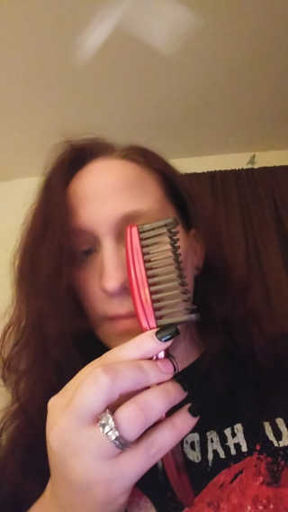 Elisabeth Shelton님이 올린 리뷰 사진 1