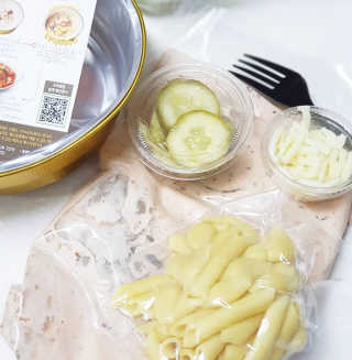 싸만님이 올린 리뷰 사진 4
