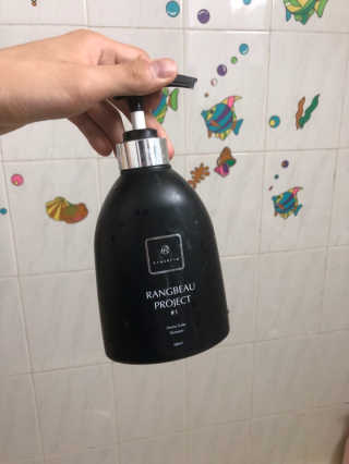 오정선님이 올린 리뷰 사진 1