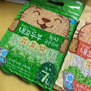 오홍그님이 올린 리뷰 사진 1