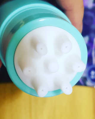 Ren님이 올린 리뷰 사진 2