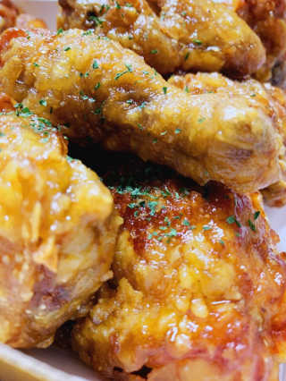 미히님이 올린 리뷰 사진 2