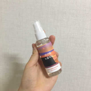 승희님이 올린 리뷰 사진 4
