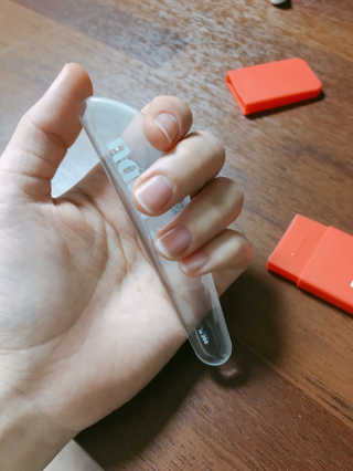 da0님이 올린 리뷰 사진 1