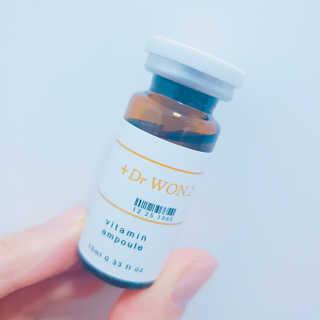 yuni님이 올린 리뷰 사진 1