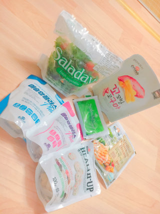밍빠빠블리님이 올린 리뷰 사진 1
