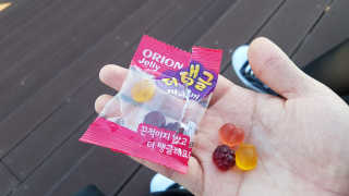 Ghost.S님이 올린 리뷰 사진 3