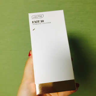 다은정님이 올린 리뷰 사진 1
