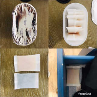 보노보노님님이 올린 리뷰 사진 3