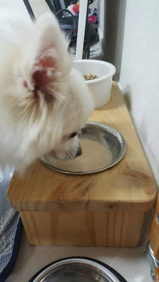 연보라님이 올린 리뷰 사진 2