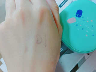 모모님이 올린 리뷰 사진 2